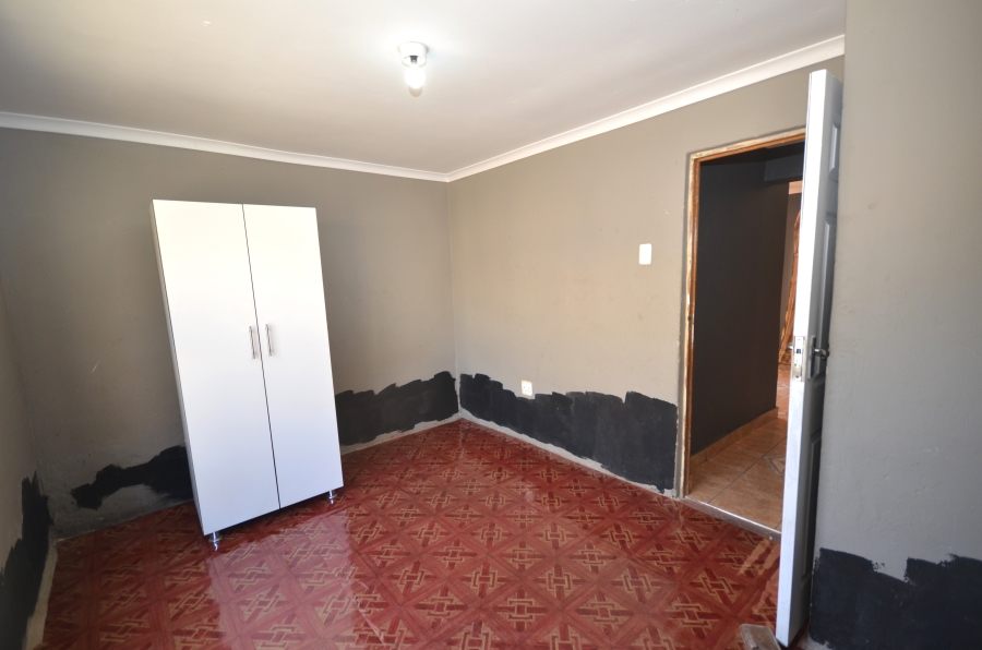 3 Bedroom Property for Sale in Highgate Eastern Cape